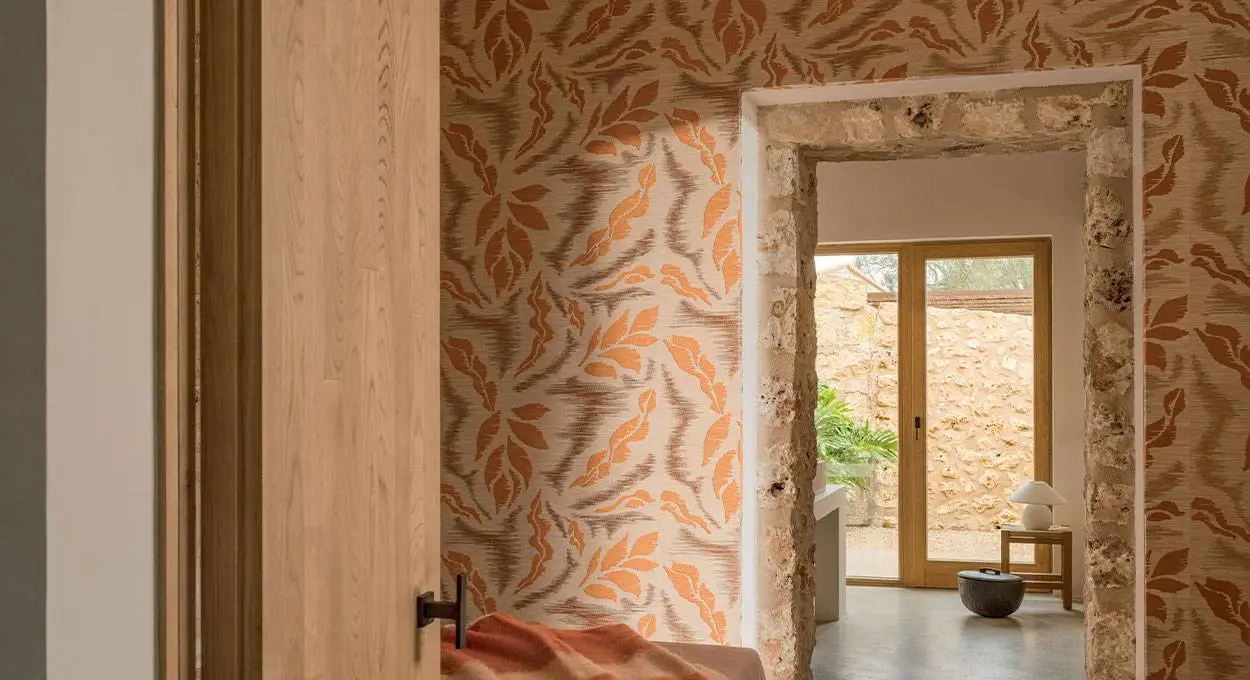 Modesto Wallcovering Group